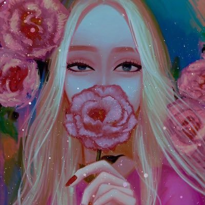 七鶴さんのプロフィール画像