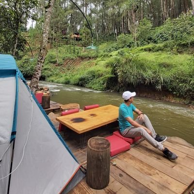 nature69_'s profile picture. nature lover