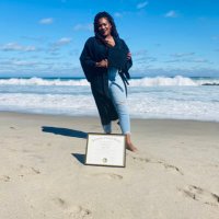Alysha Mejia (@mejiaalysha94) 's Twitter Profile