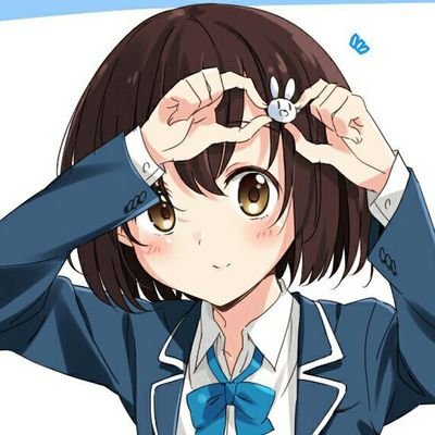 soenggamlu's profile picture. 低浮上