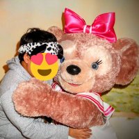紀州の関東人(Kisyu)→京kemo (@jyakigankatana) 's Twitter Profile Photo 紀州の関東人(Kisyu)→京kemo (@jyakigankatana) 's Twitter Profile Photo