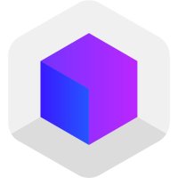 Roji (@getroji) 's Twitter Profile