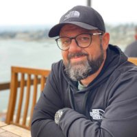 Michael Bunster (@mikebunster) 's Twitter Profile