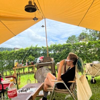 Pppararaew's profile picture. 