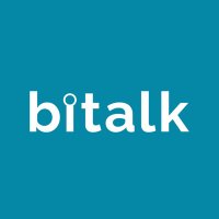 Bitalk(@bitalk_podcast) 's Twitter Profile Photo
