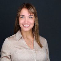 Natalia Echeverri(@EstateRealNE) 's Twitter Profile Photo
