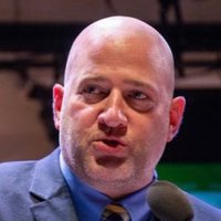 David Brock (@clevelandbrocks) 's Twitter Profile