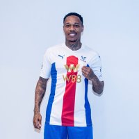 Nathaniel Clyne(@Nathaniel_Clyne) 's Twitter Profileg