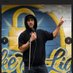Zac Clark (@zacwclark) Twitter profile photo Zac Clark (@zacwclark) Twitter profile photo