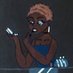 karema akilah (@karemakilah) Twitter profile photo karema akilah (@karemakilah) Twitter profile photo
