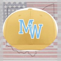 MidWest Futures Ohio (formerly Cobras Helms) (@cobrashelms) 's Twitter Profile
