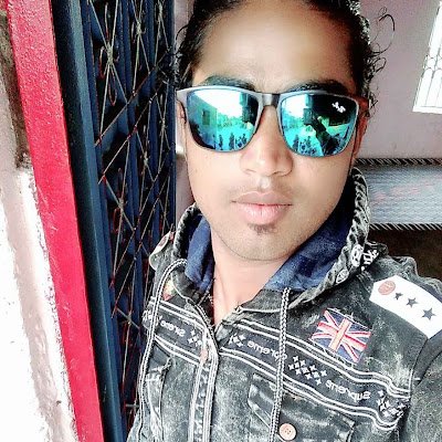 MinatKhan9's profile picture. MINATKHAN07860786@gmail.com