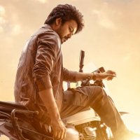 Vignesh (@vigneshvijay178) 's Twitter Profile Photo