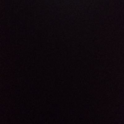 NegocioEu's profile picture. Negócios online em geral