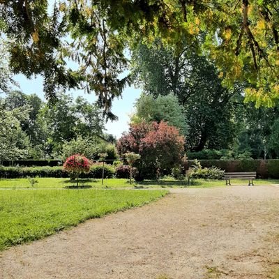 davycroquette77's profile picture. en quête de nouvelles aventures !