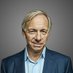 Ray Dalio Stock Tracker (@DalioTracker) Twitter profile photo