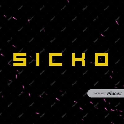 thakidSiCKO's profile picture. Full time WARZONE streamer. Follow me for the best load outs, gameplay, the latest news pros are talking about and get the info before anyone else does!