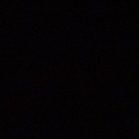 Guisoo (@guiosoe10) 's Twitter Profile