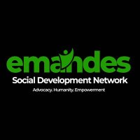 Emandes Social Development Network(@EmandesSDN) 's Twitter Profile Photo