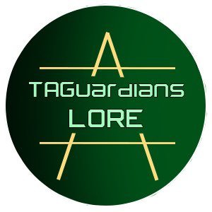 TAG School of Lore | Bringing you news, updates and more to the Lore of Destiny 2 // Partnered with @TAGuardians // More info here: https://t.co/3XAddCb71r