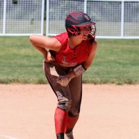 Sofie Dziuba (@sofie_dziuba2) 's Twitter Profile