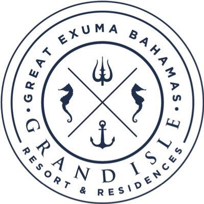 Located in Exuma, Bahamas. Grand Isle Resort delivers spectacular views, the finest luxuries, and unparalleled views of the Caribbean Sea.