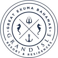 Grand Isle Resort & Residences (@grandisleresort) 's Twitter Profile