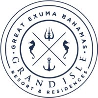 Grand Isle Resort & Residences(@GrandIsleResort) 's Twitter Profile Photo