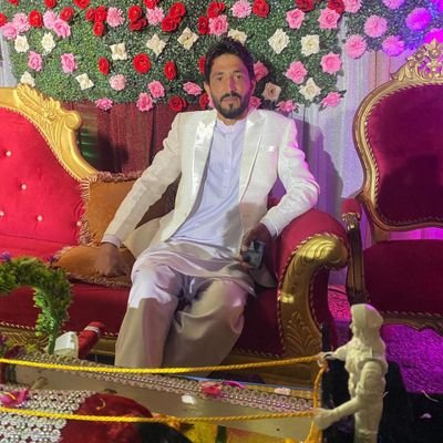 || follow back🔝 || analyst || politics || Pakistan zindabad.||