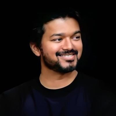 || Kollywood KinG @actorvijay🔥 ||HitMan😻 @ImRo45 😎 @Samanthaprabhu2 Rasigan ❤️ || Single😉 || || Admin @TST_Offcl || Editor Designer 😎✌️||
