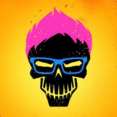 Sir_Gizzmo's profile picture. 