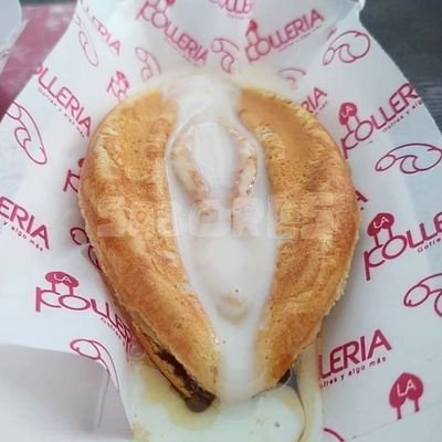 PeaceKeeper5248's profile picture. 