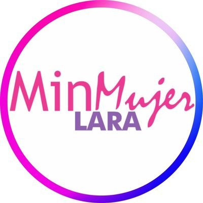 Cuenta oficial de la Dirección Regional del Ministerio del Poder Popular para la Mujer e Igualdad de Género estado Lara. Directora @teresalinarezps