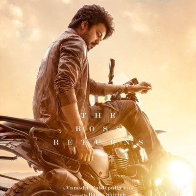 vijay_hulk Profile Picture