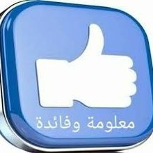 USUsMtRVUtAZqPL's profile picture. The known benefits