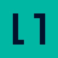 Challenge Works (@challenge_works) 's Twitter Profile