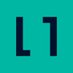Challenge Works (@challenge_works) Twitter profile photo Challenge Works (@challenge_works) Twitter profile photo