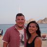 theresortrating's profile picture. 2 hotel superfans giving reviews/ratings on hotels, resorts, & rooms from around the 🌎
@rankingthemouse / @jessmarie_253 /
131 (120 unique) stays since 2020