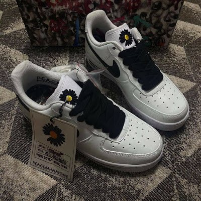 hwangtaesu7's profile picture. 