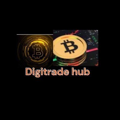 Digitrade Hub Is an online business group ..Promoters of all products and affiliate marketing !!please reach out for more info concerning products and online ma