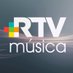 RTV Música (@rtvmusica) Twitter profile photo RTV Música (@rtvmusica) Twitter profile photo
