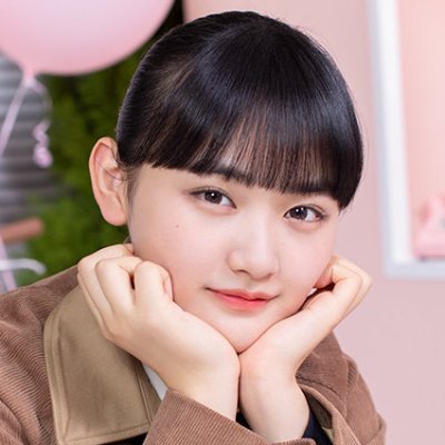 櫻坂46 山﨑天推し🌸
乃木坂46:齋藤飛鳥、日向坂46:小坂菜緒
無言フォローごめんなさい!
気軽にフォローしてくれたら嬉しいです。