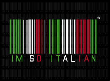Imsoitalian's profile picture. ****THE NEW FASHION TREND*** MADE In ITALY