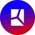 HUSUM WIND (@husumwind) Twitter profile photo HUSUM WIND (@husumwind) Twitter profile photo