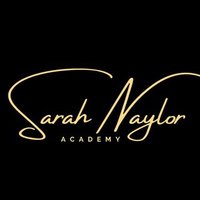 sarahnayloracademy(@sarahnaylorirl) 's Twitter Profile Photo