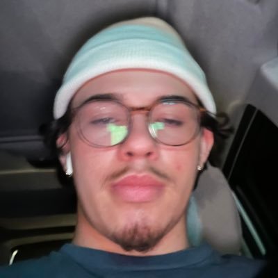 Jaylen56343516's profile picture. 20