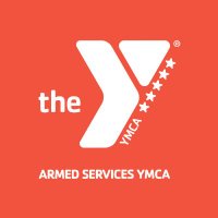 Armed Services YMCA (@asymca) 's Twitter Profile