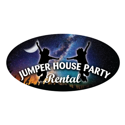 JumperHouse Profile Picture