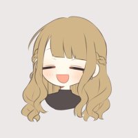 COCO (@coco____925) 's Twitter Profile
