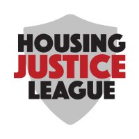 Housing Justice League ATL(@HJL_Atlanta) 's Twitter Profile Photo